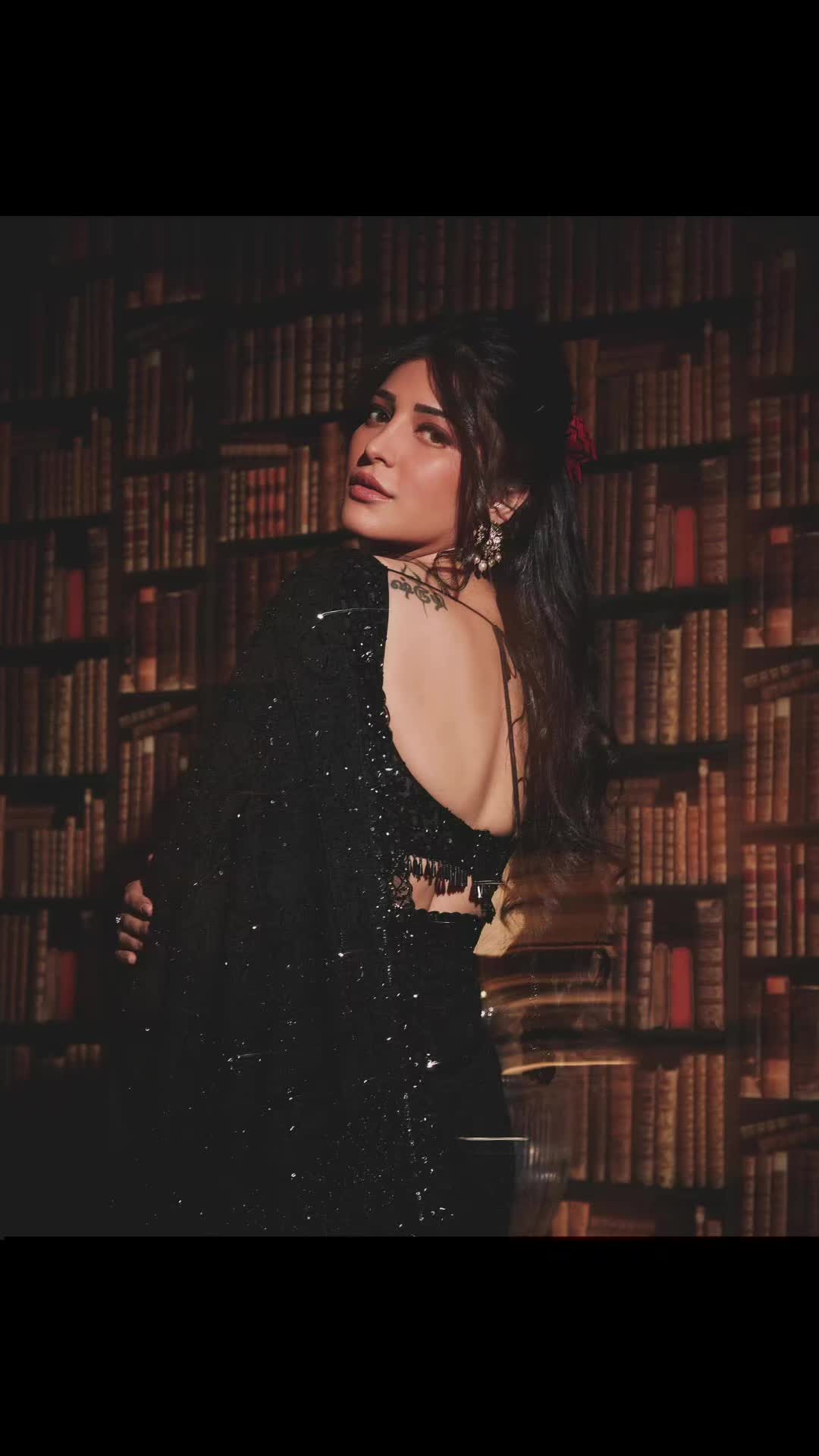 @Raanyass
