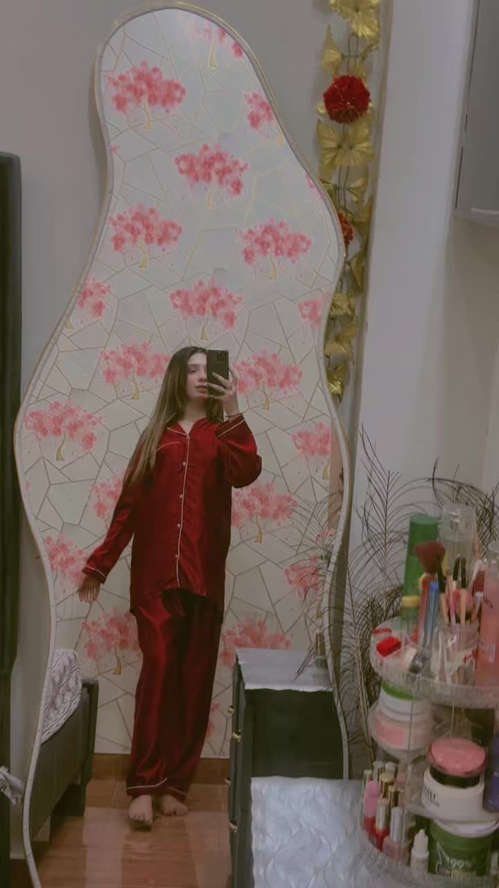 @𝐌𝐚𝐧𝐨𝐛𝐢𝐥𝐥𝐢