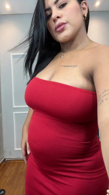 @Lauryane do Piau&iacute; ✨