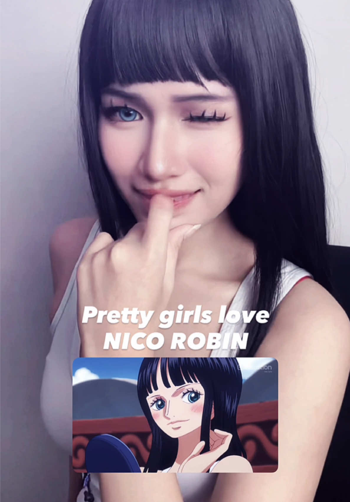 @🏴☠️Nico Shaffara🐍