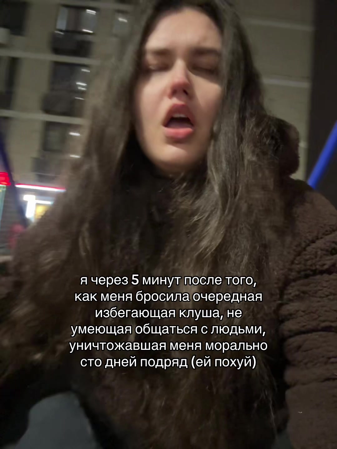 @qwertyjull