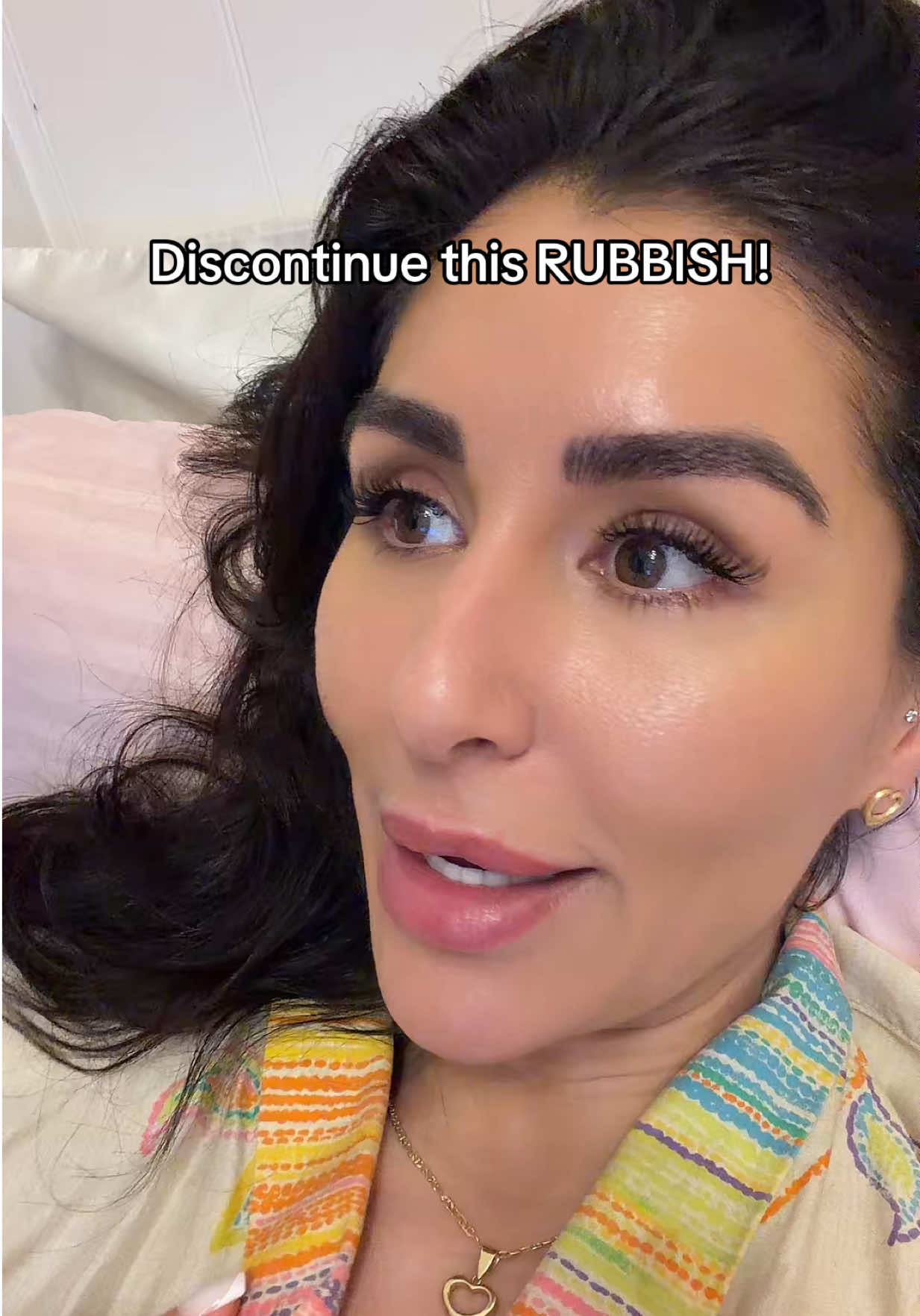 @Yasmine Shaban