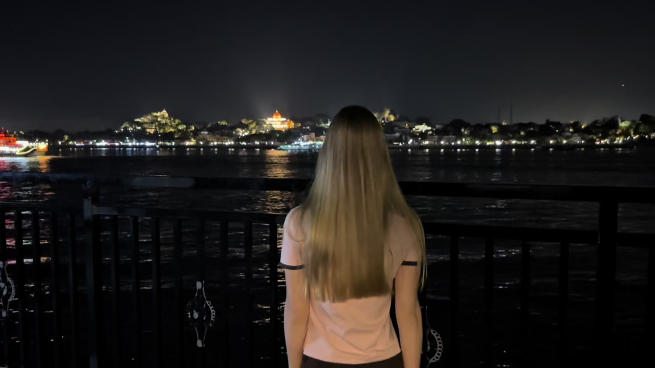 @moroz.ka