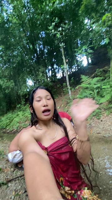 @Binita Yonjan