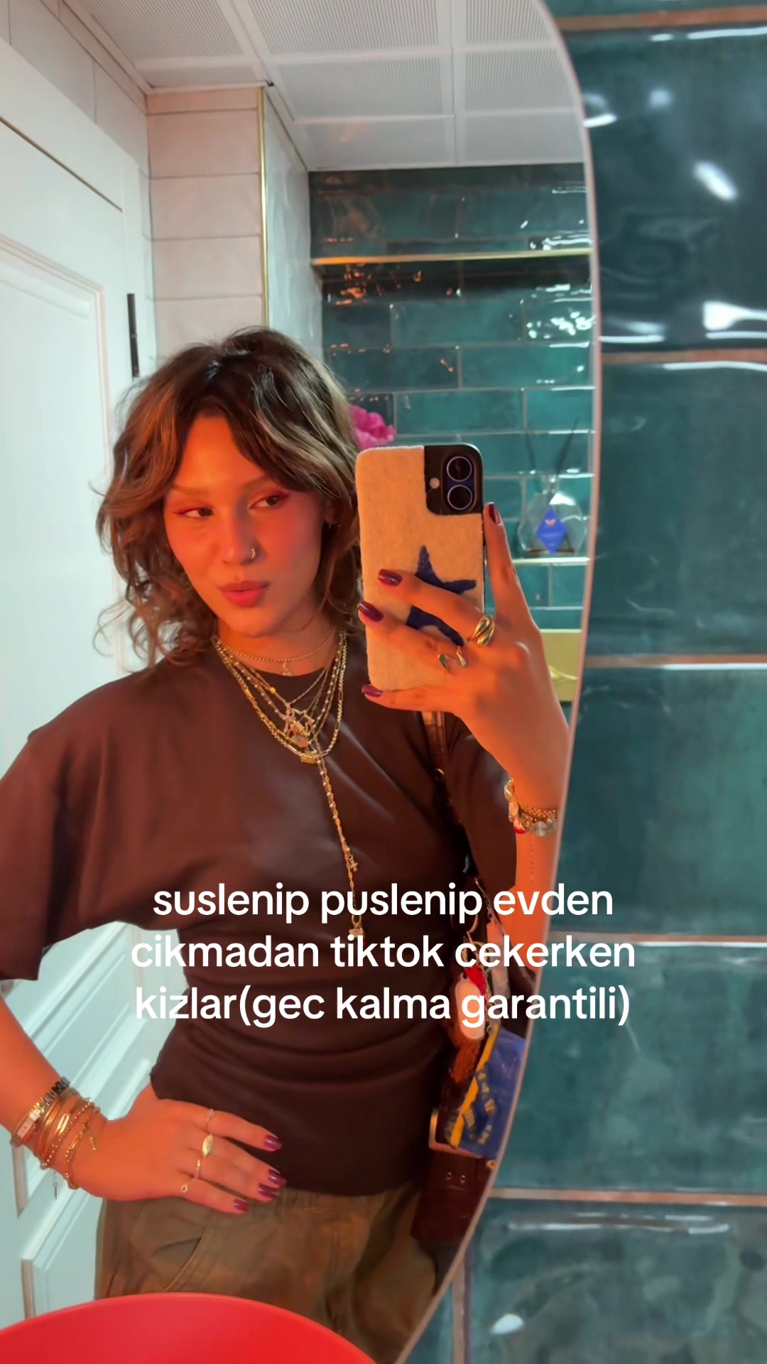 @sudik 🍎🦭