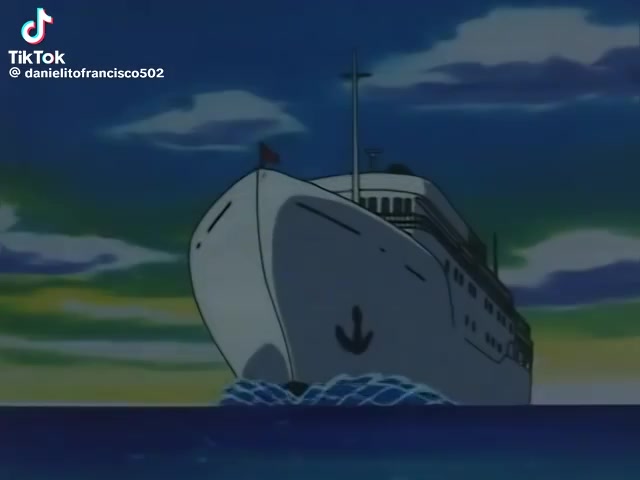@pokemon/trading/per&uacute;