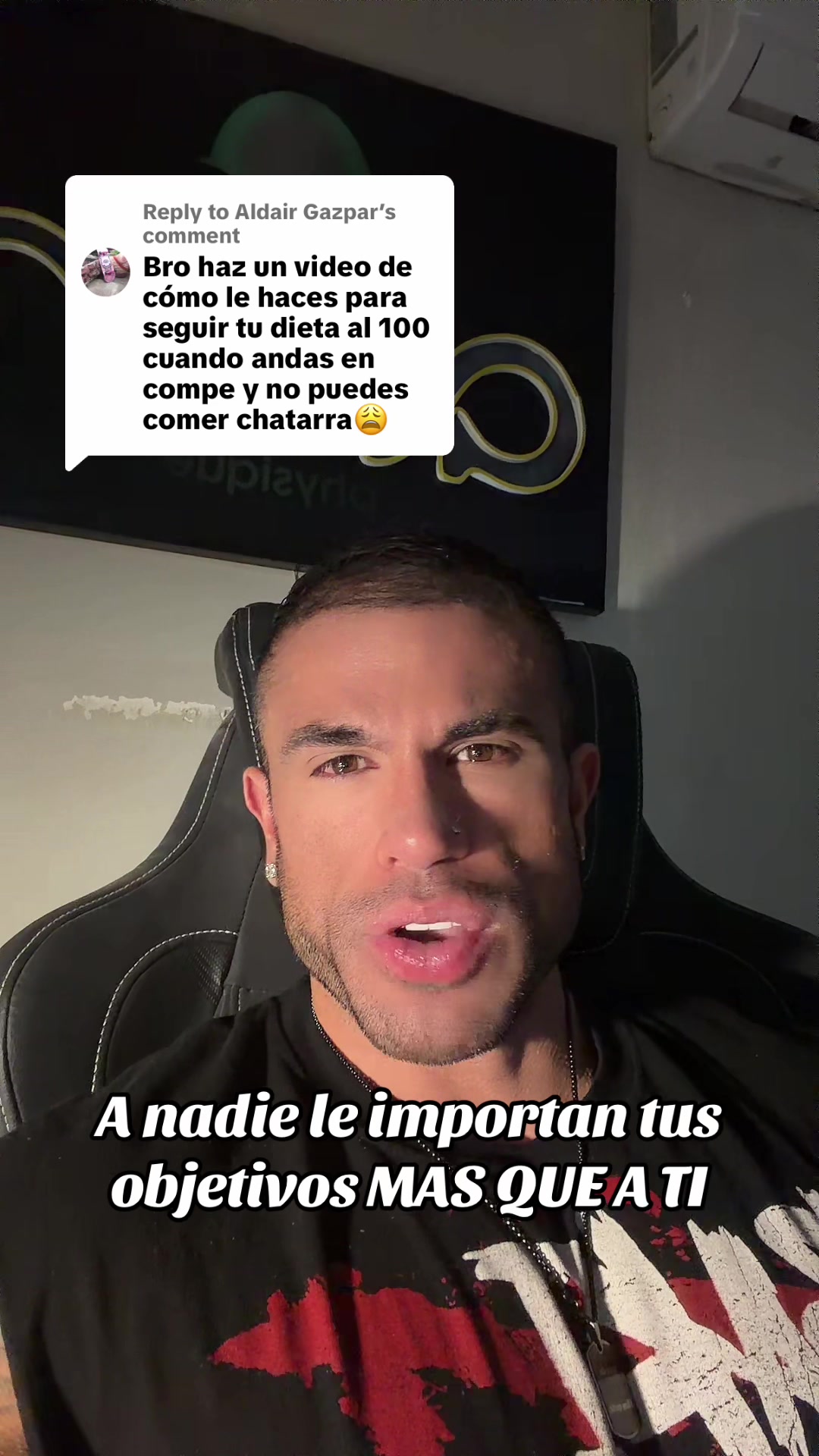 @Rob Franzoni