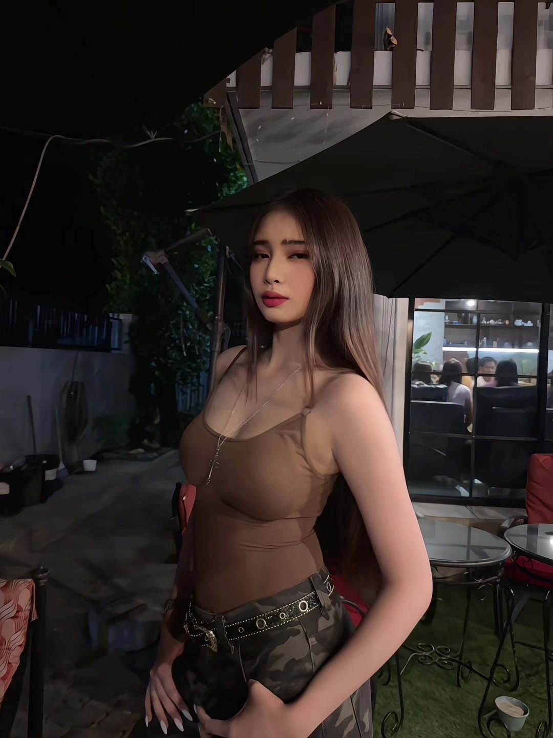 @mklshlqnn on IG