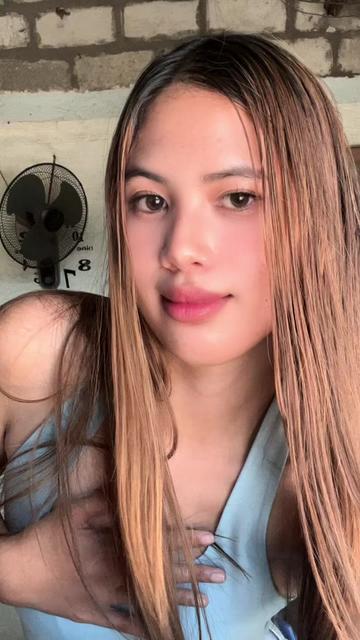 @Aliii❣️