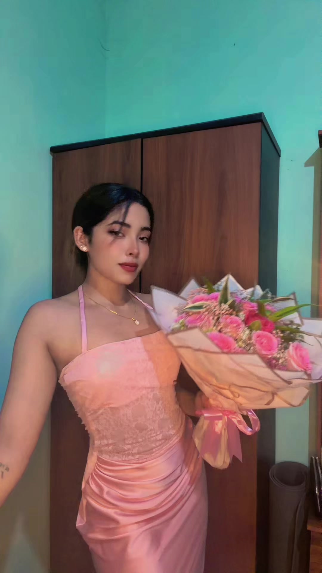 @justt.chavi 🌺🫧