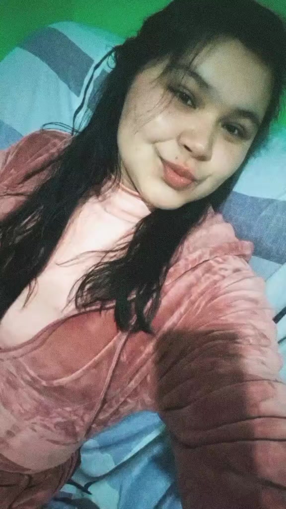 @LA GATITA 🐈&zwj;⬛☘😁