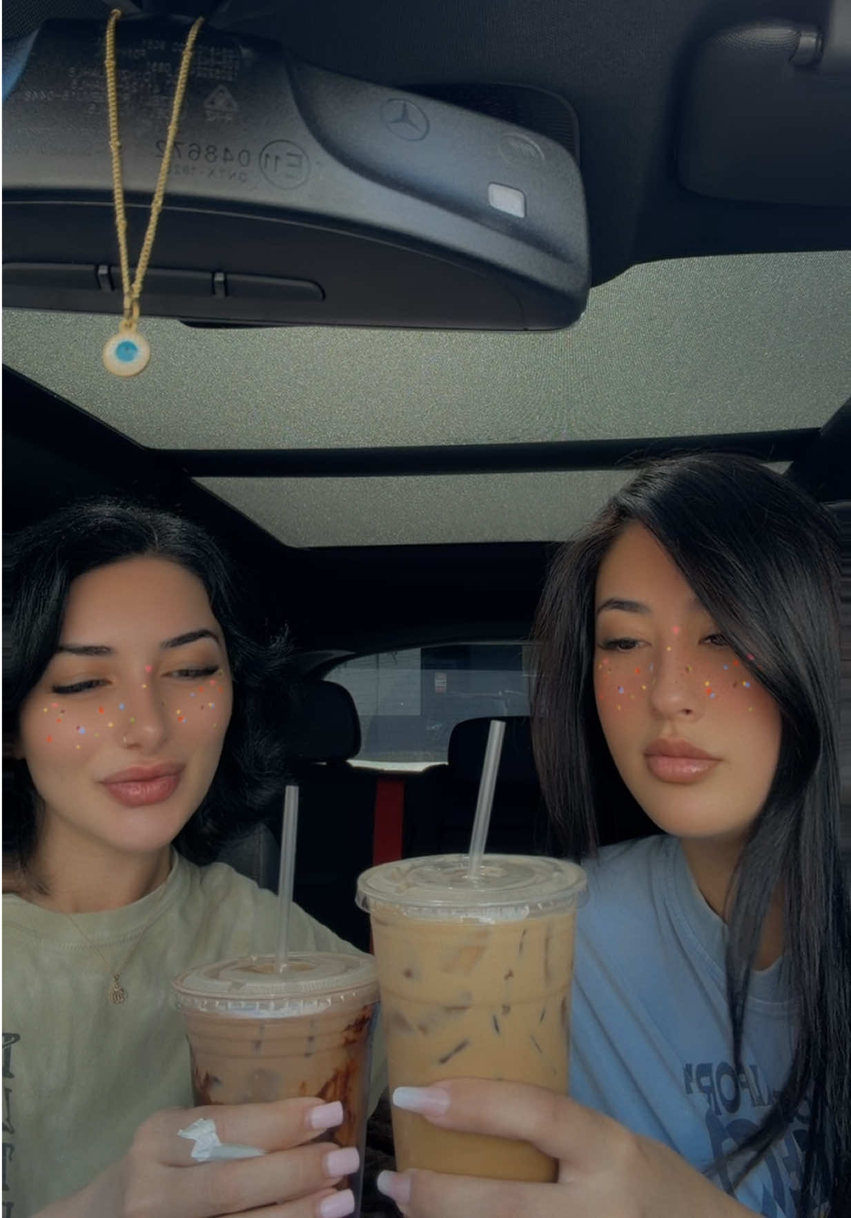 @habibti