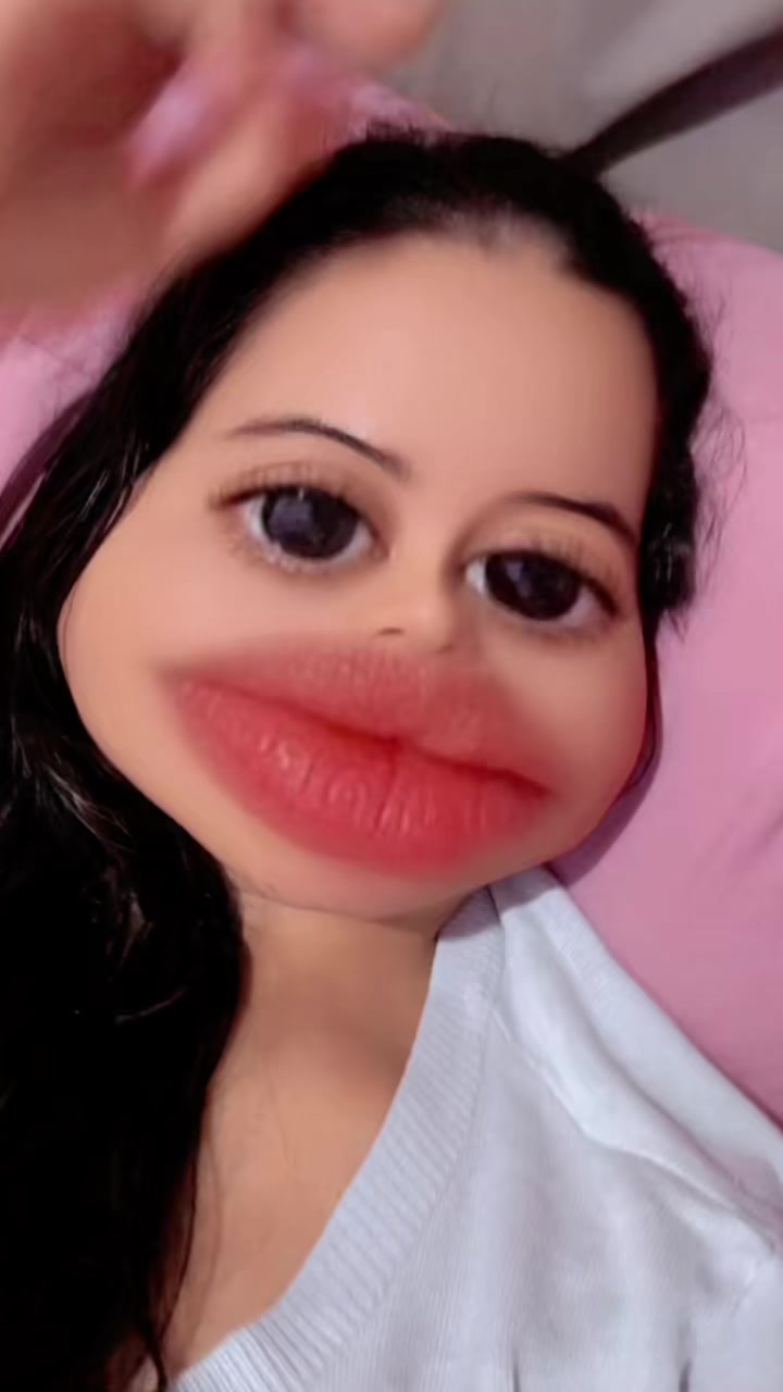 @Andreza Silva