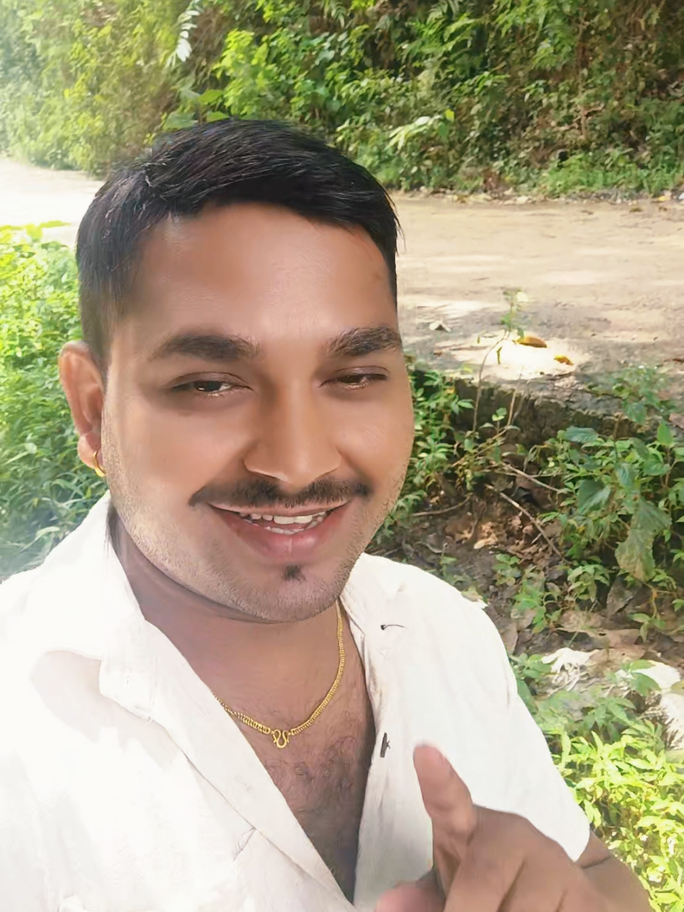 @Saroj Lamichhane