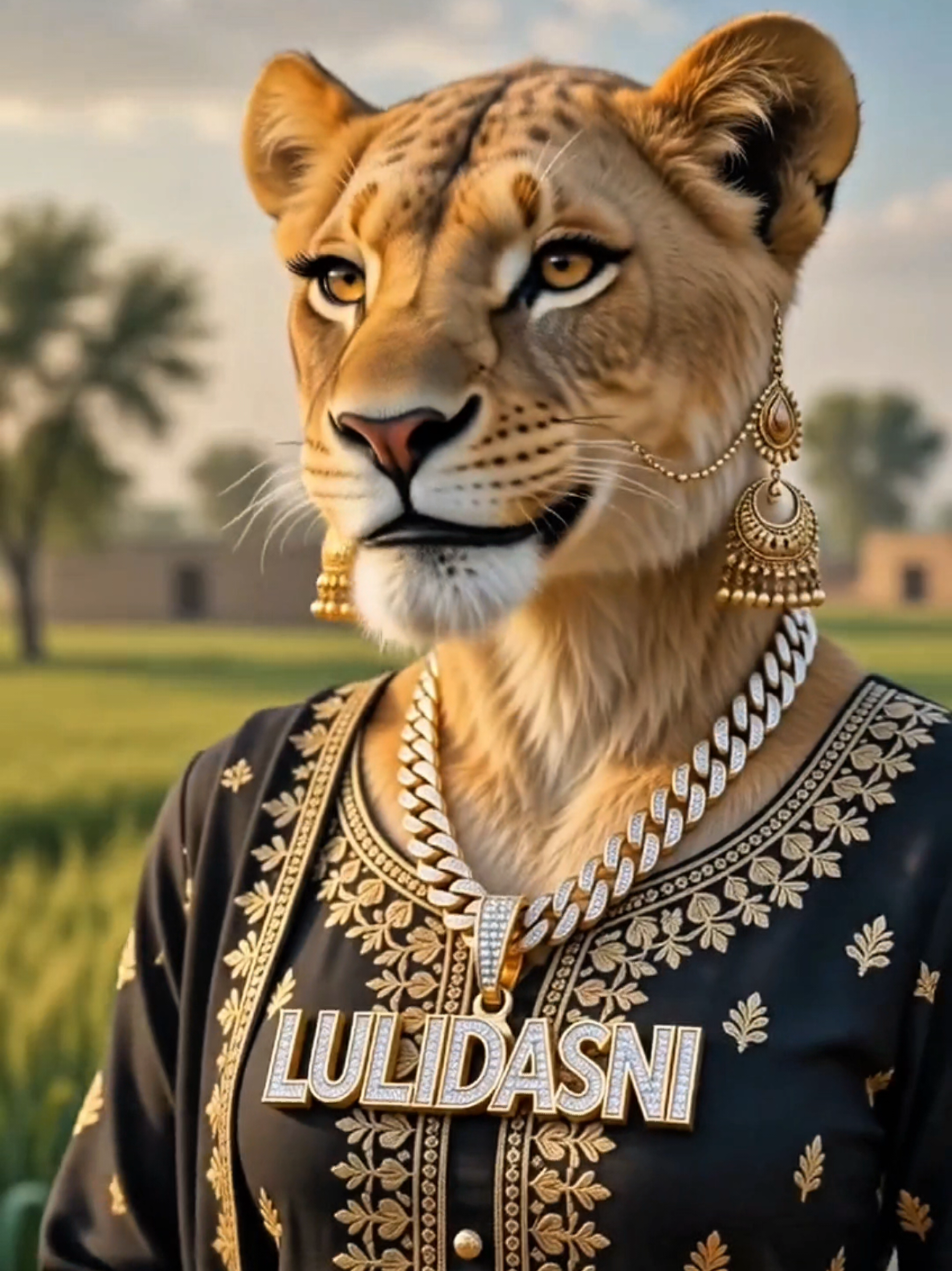 @𝟯𝙍𝙄𝙋𝙇𝙀 𝟳 🚩 𝙋𝙋𝙂