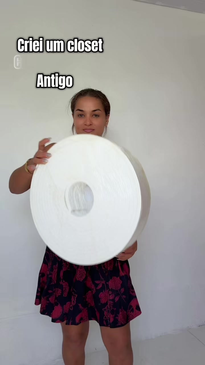 @Danny silva