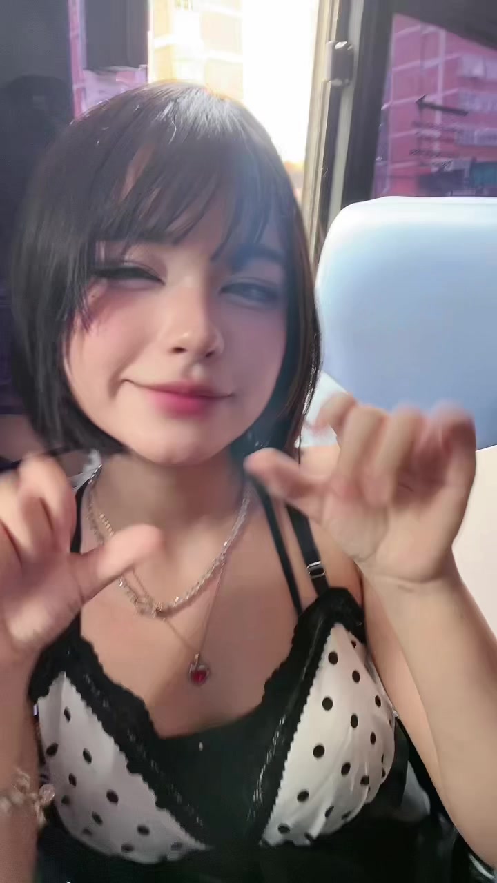 @౨ৎYuukio🦄