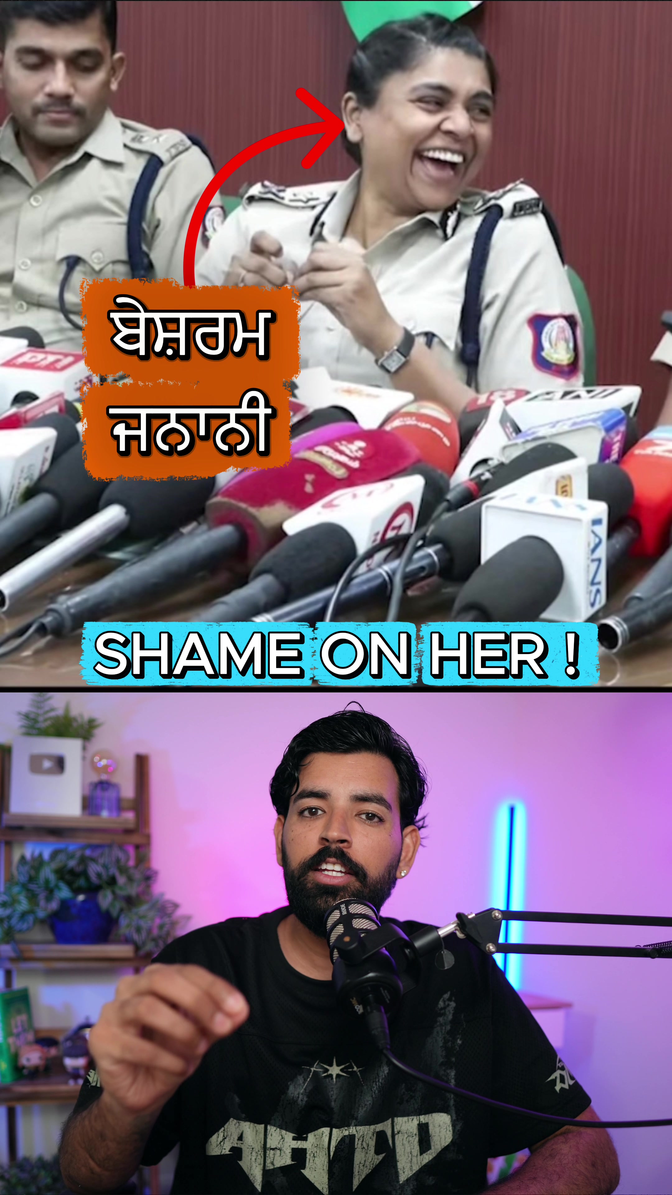 @realjazbaat