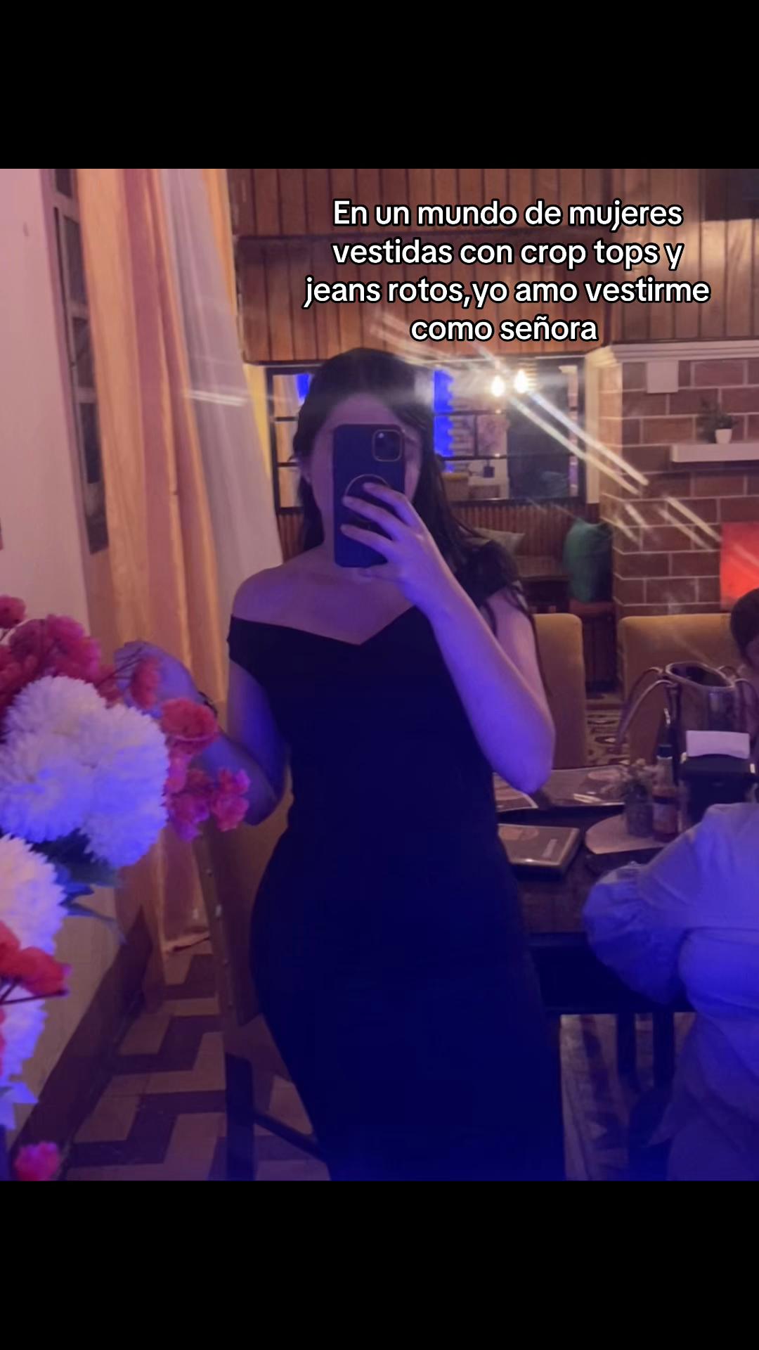 @kimi.h0
