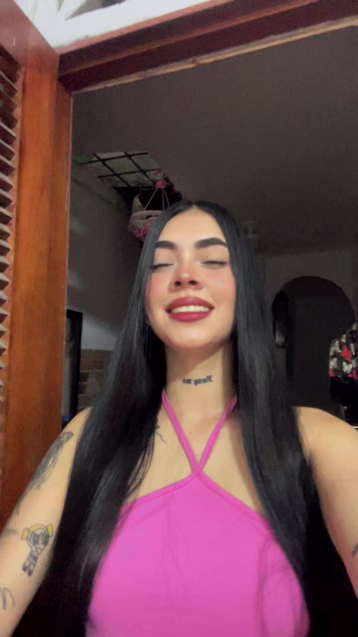 @Venuslovee28