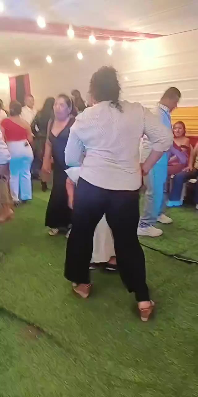 @Jos&eacute; luis y son del norte 🎸