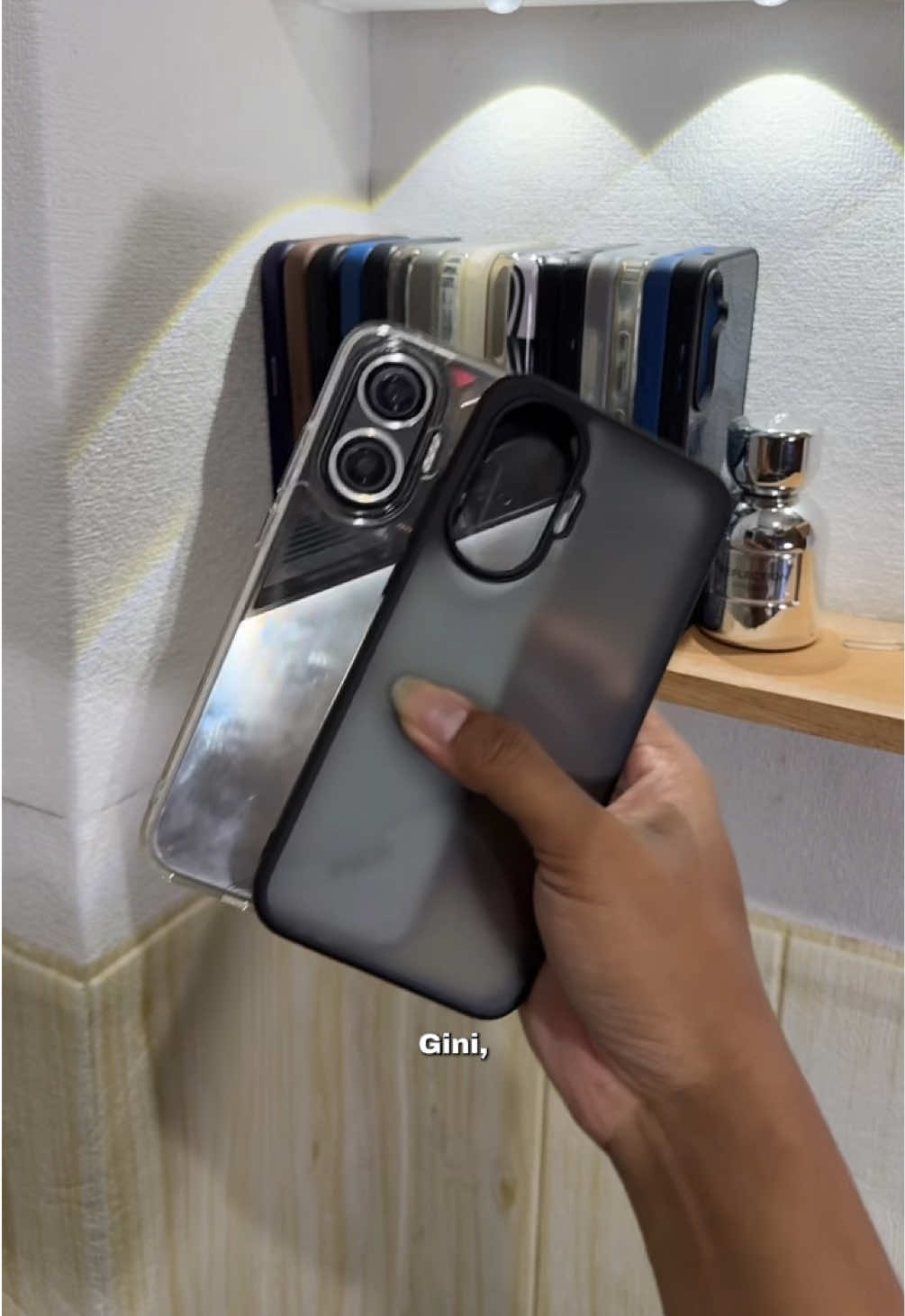 @Galery case_id