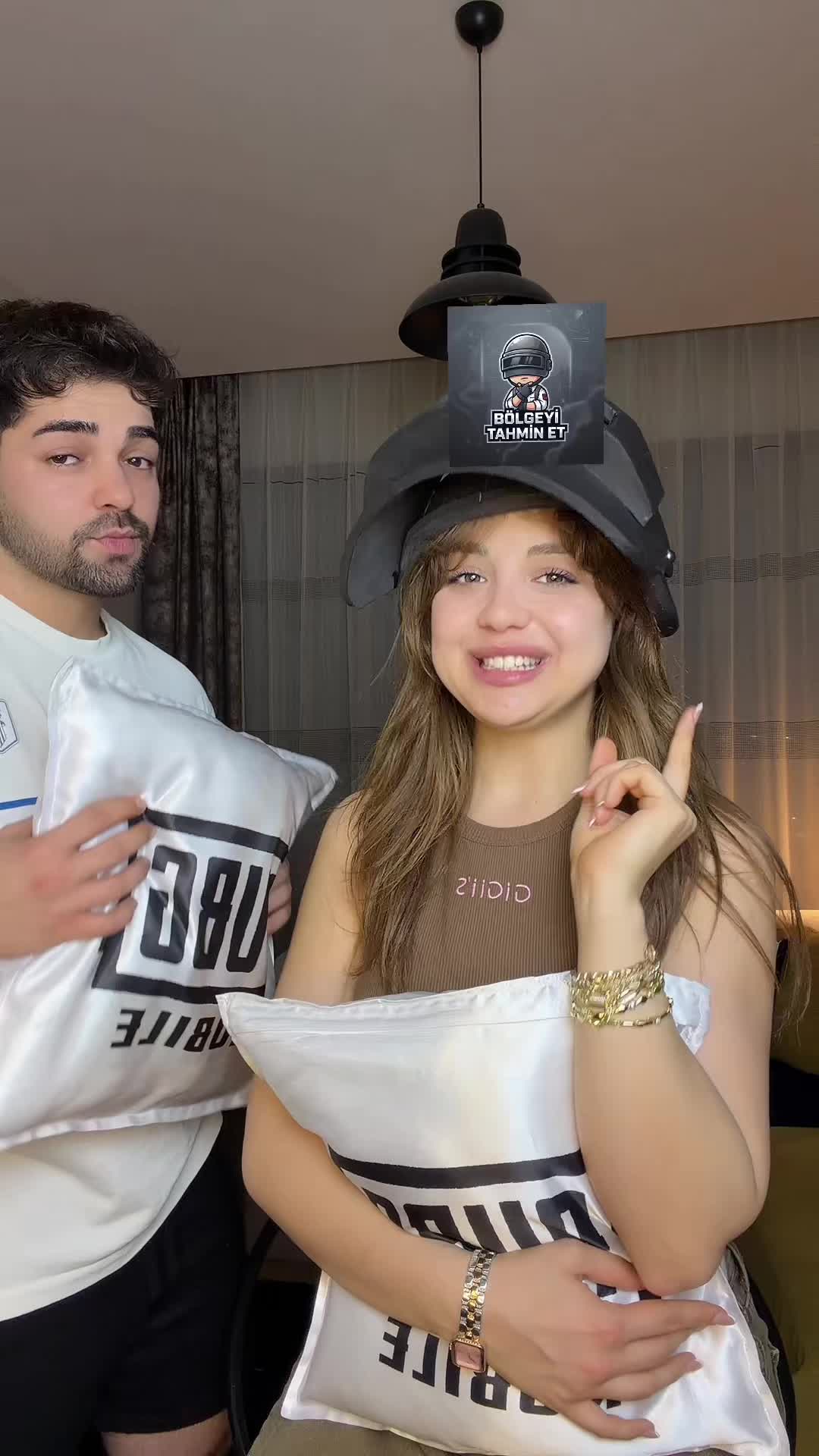 @*
