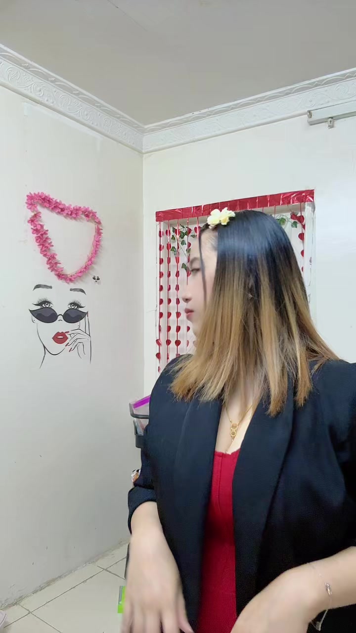 @ais.fauzan09