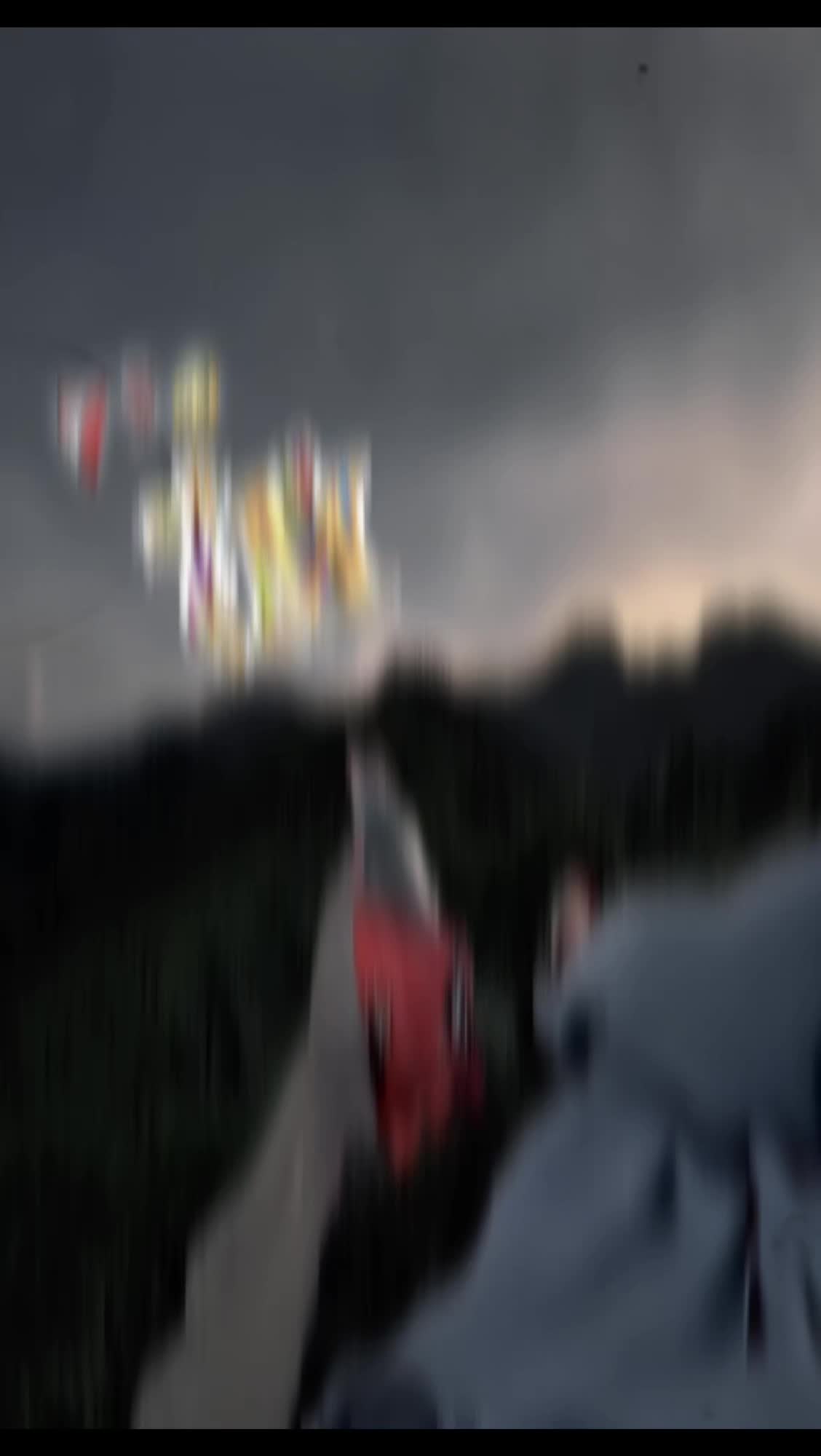 @💫𝐀𝐫𝐬𝐇𝐨🕳️к𝐇Ⓐη💫