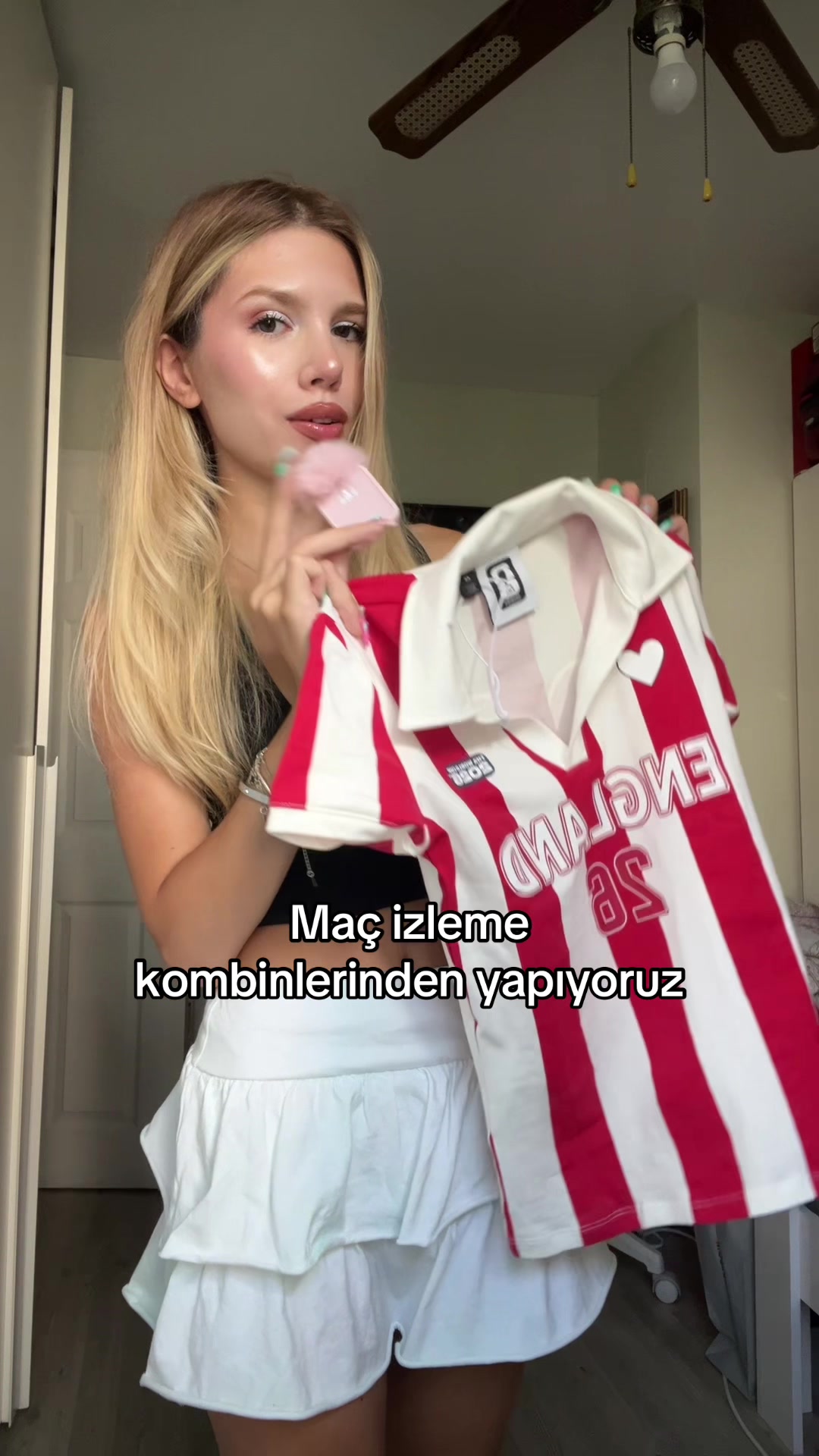 @Deren Tavşancı