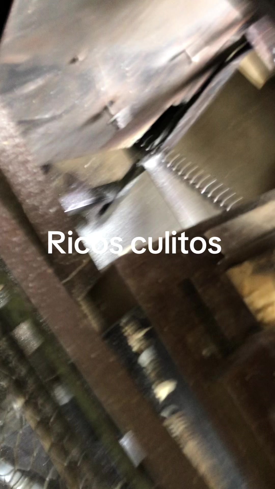 @Pablito Gómez
