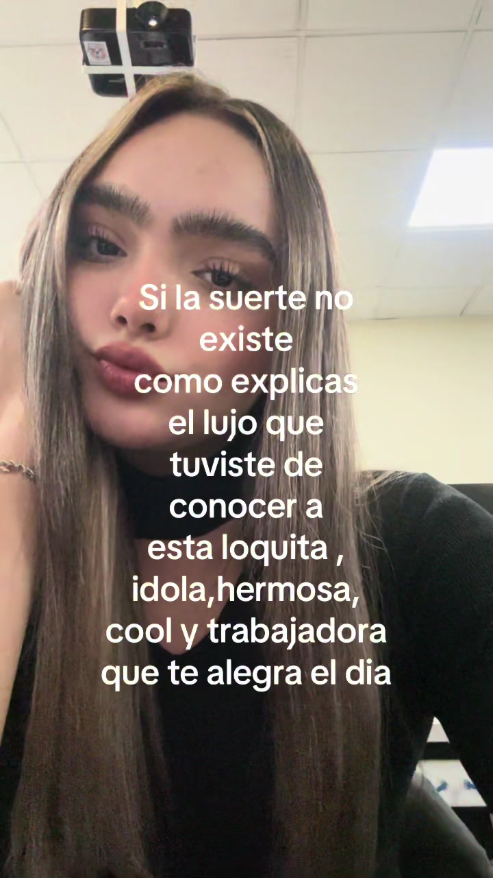 @Johana.ojedaa