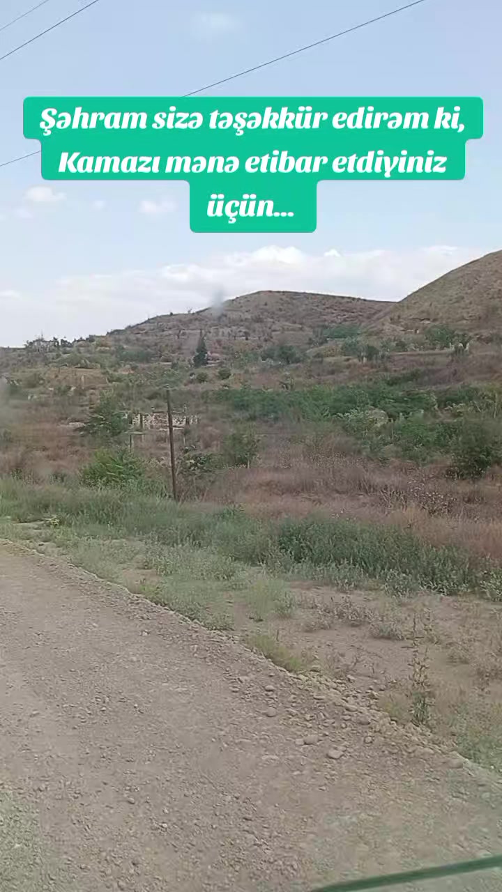 @Traktor_Aləmi