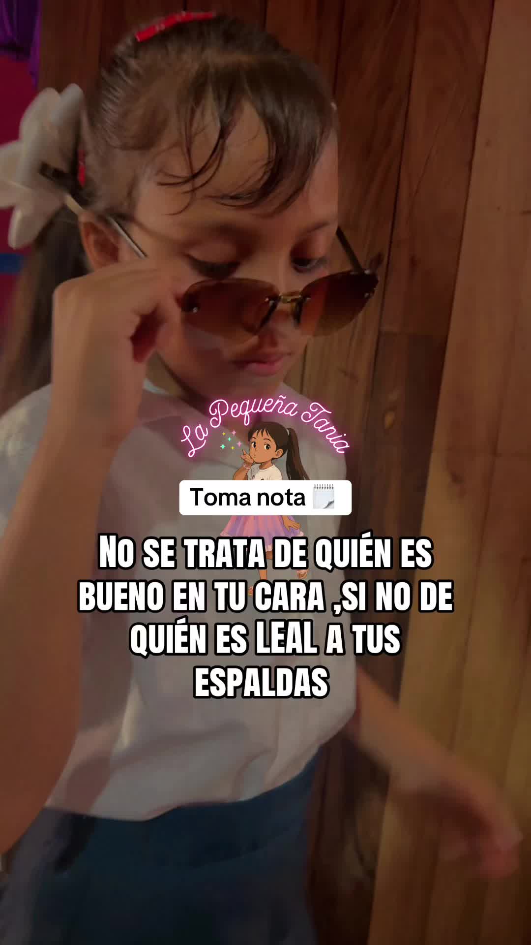 @👑Medaliz_Oficial📌