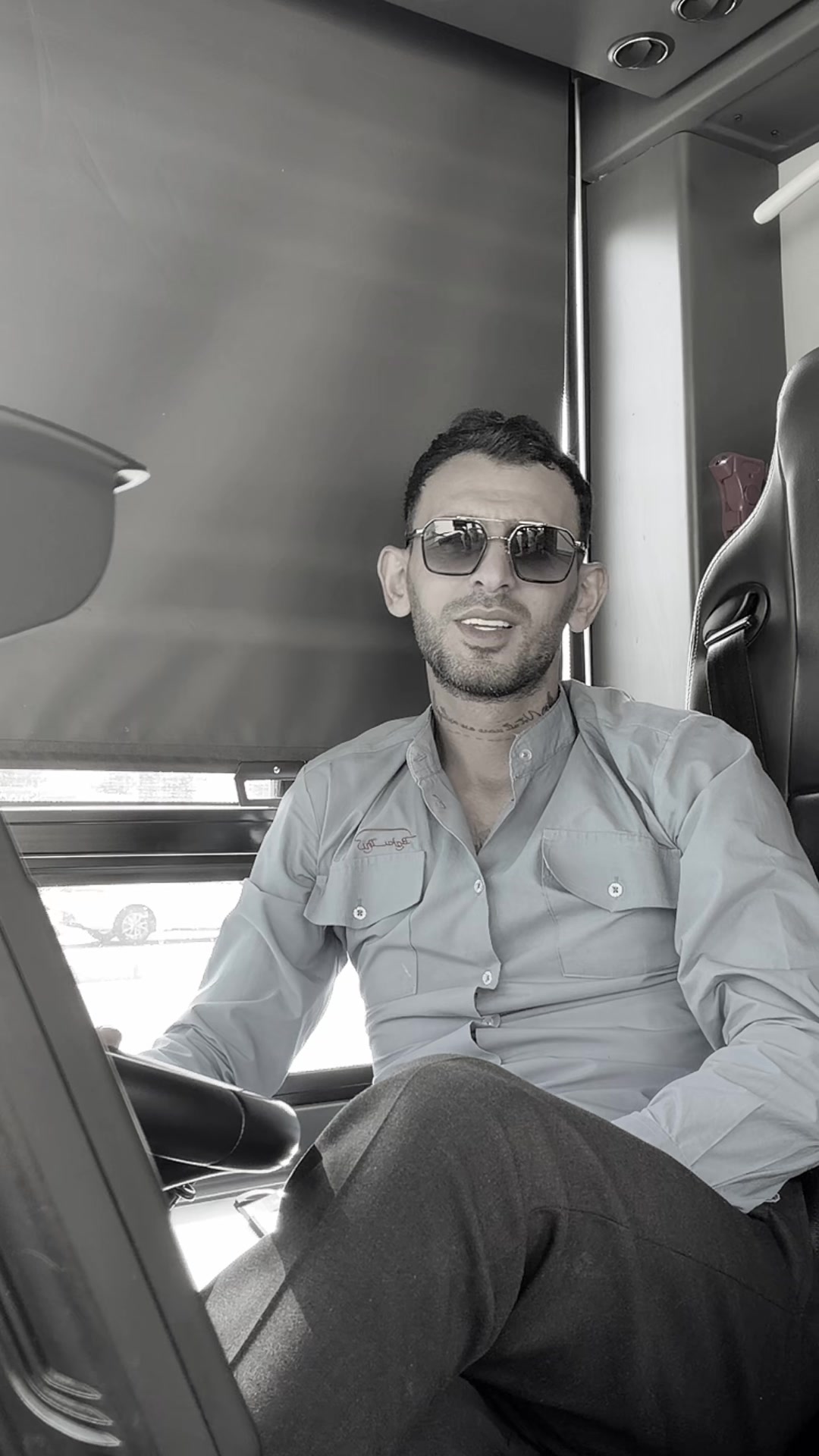 @Deniz-Omur