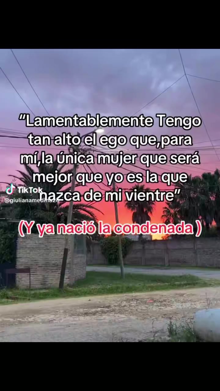 @Evee_Maciel
