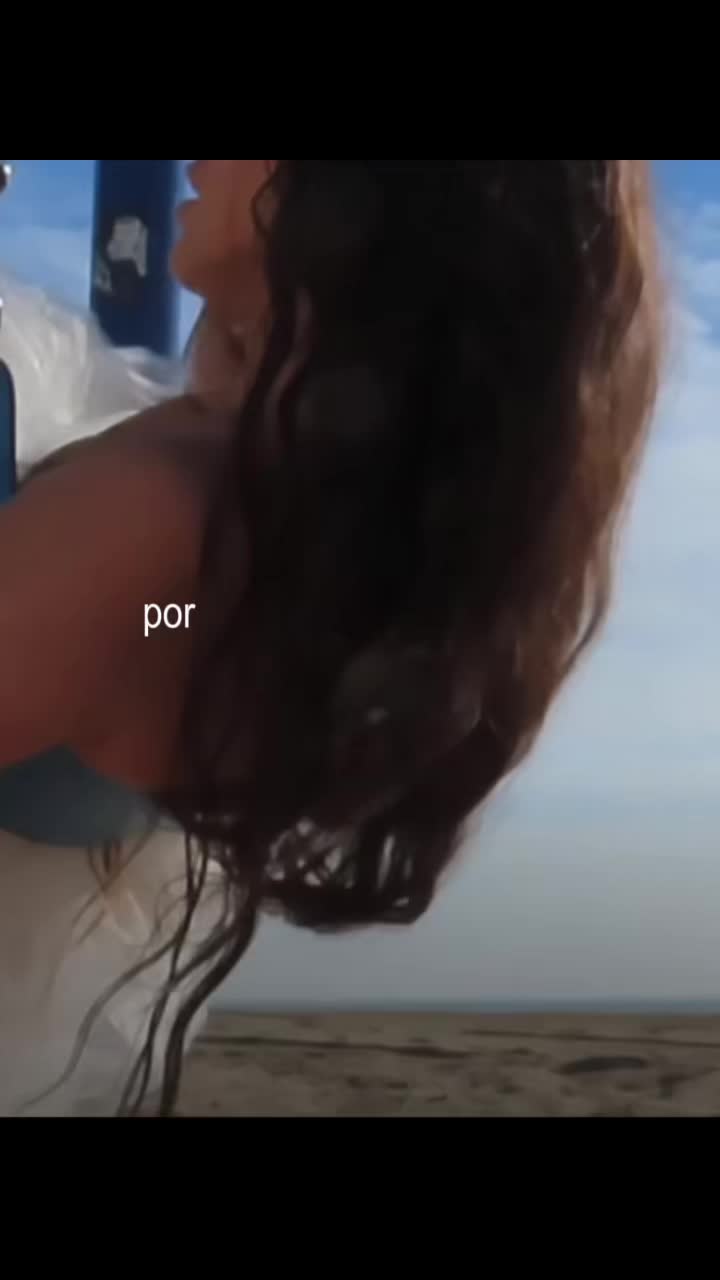 @🎧📝🎥