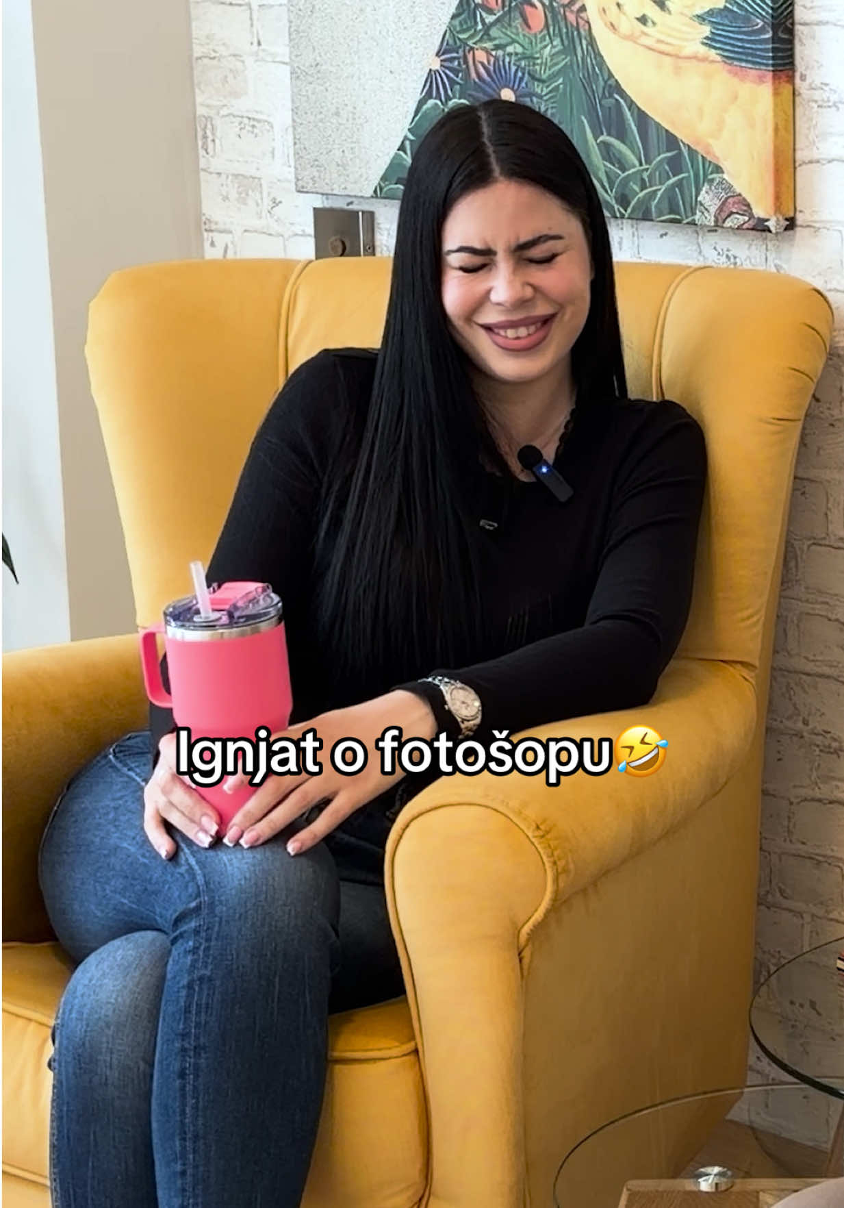 @MONDO_cg