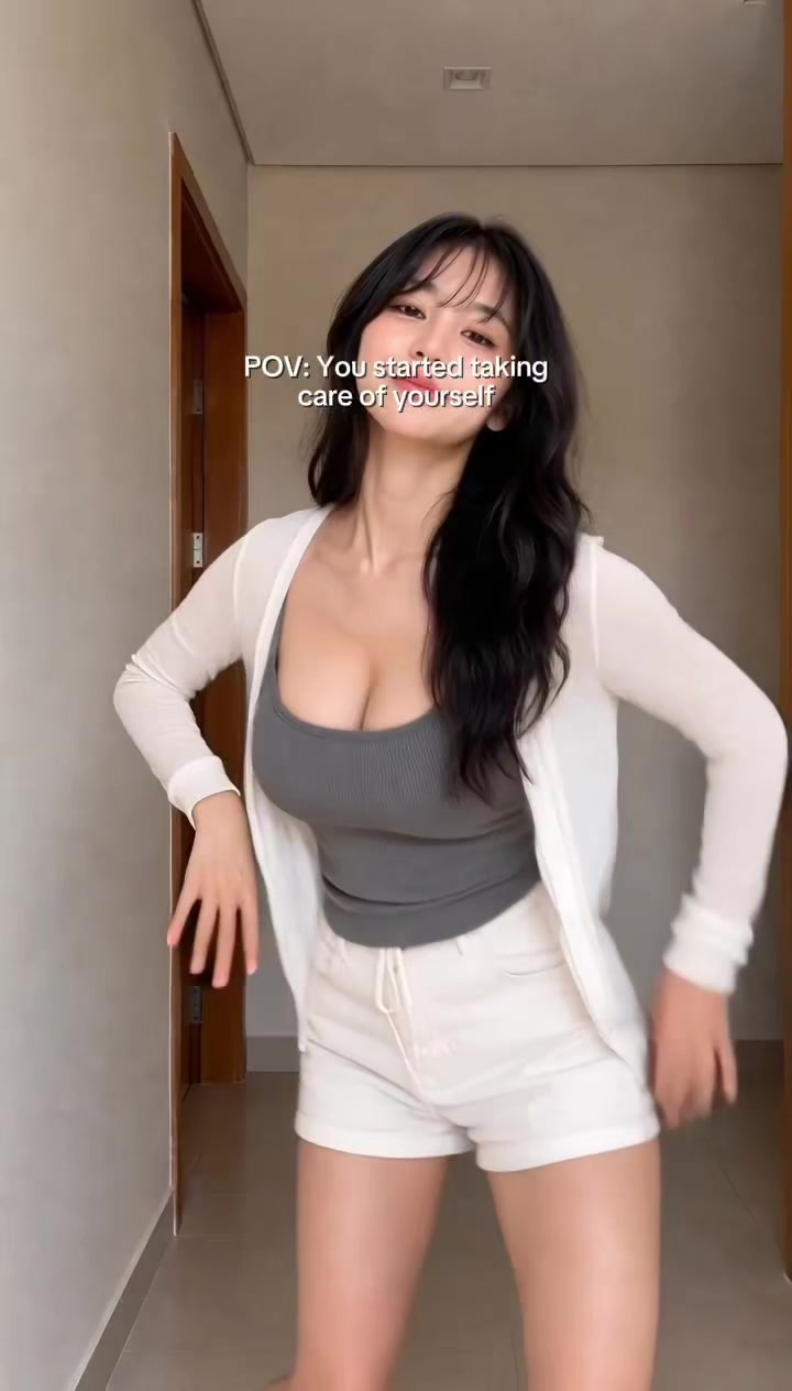 @Cindry_spamm