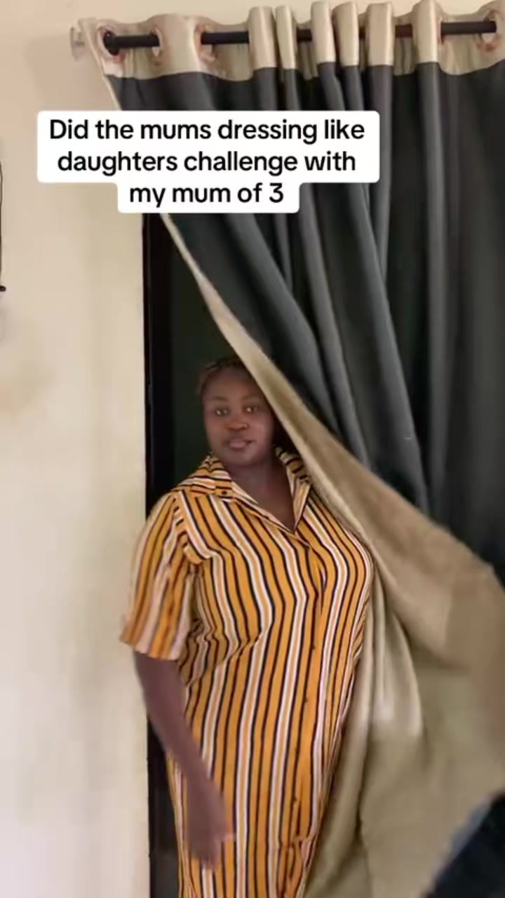 @BIG PRESIDO ๐ฅท