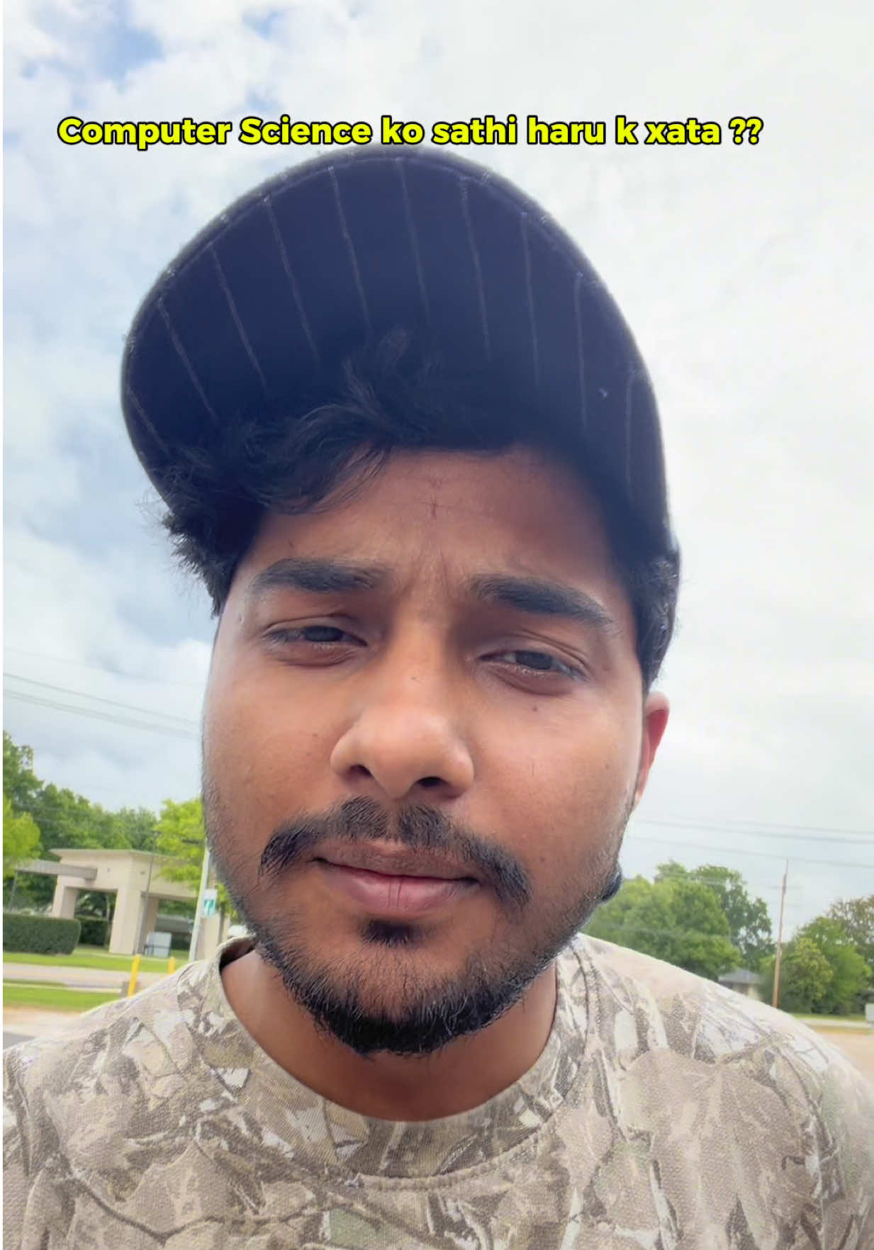 @Akash Patel 🇳🇵🇺🇸