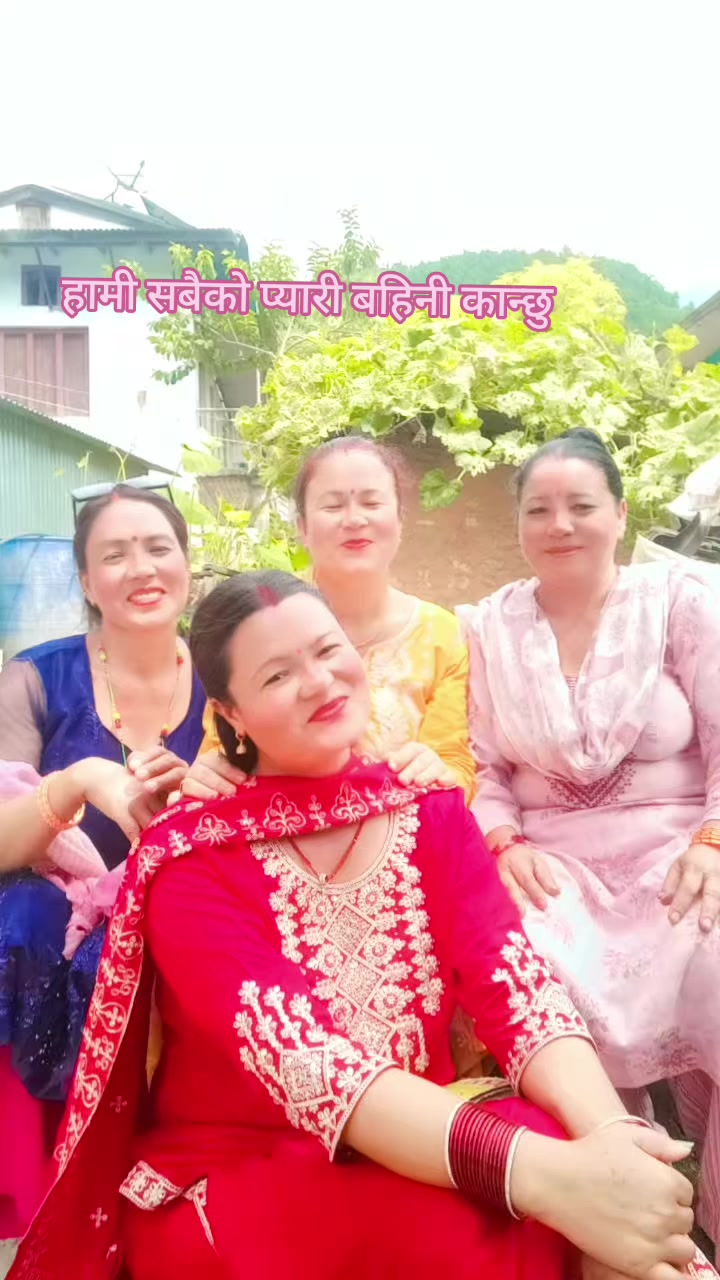 @sangitasingh♥️
