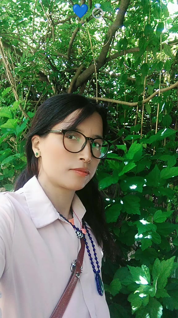 @Choden2022