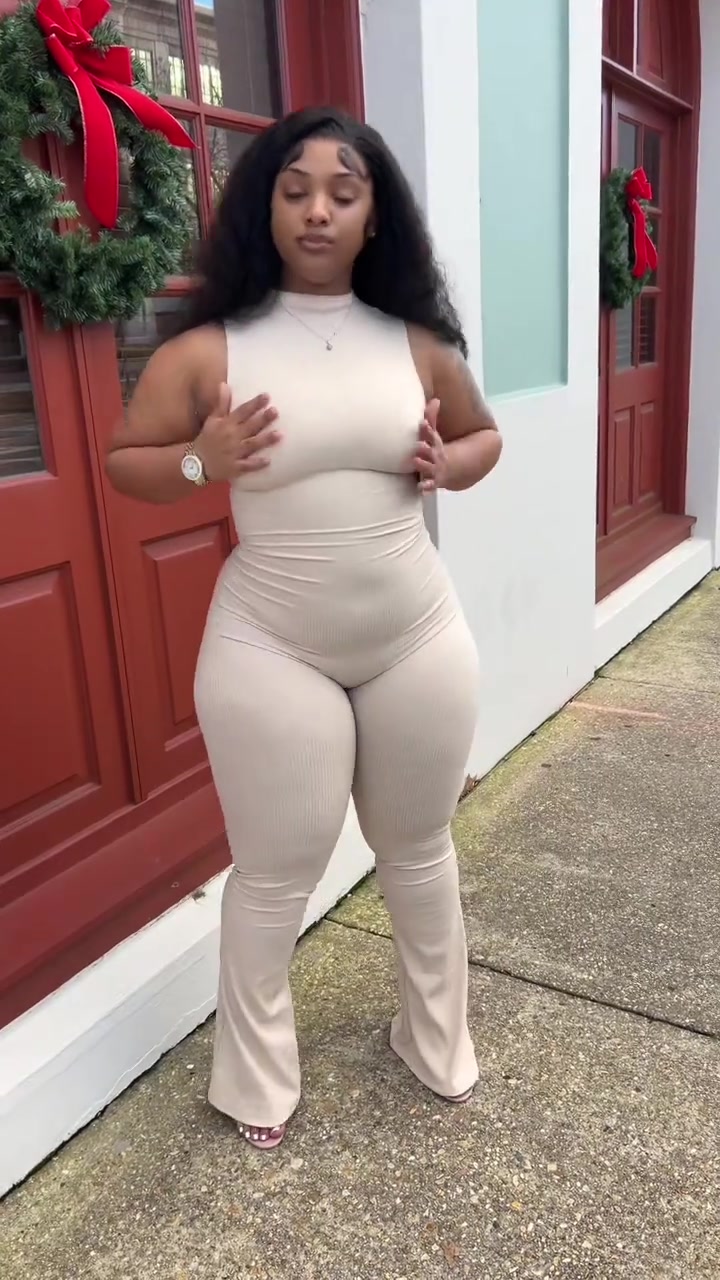 @immquinnn