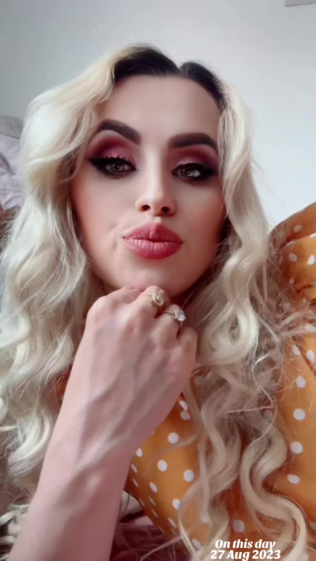 @Dana🦋