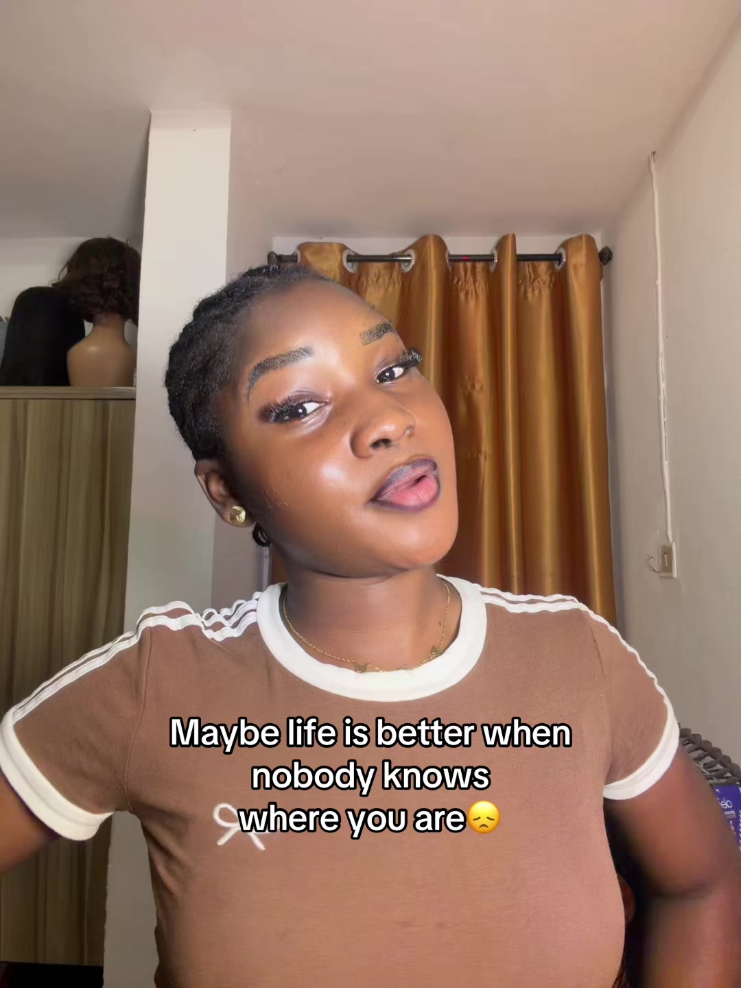 @Naimie 🌸