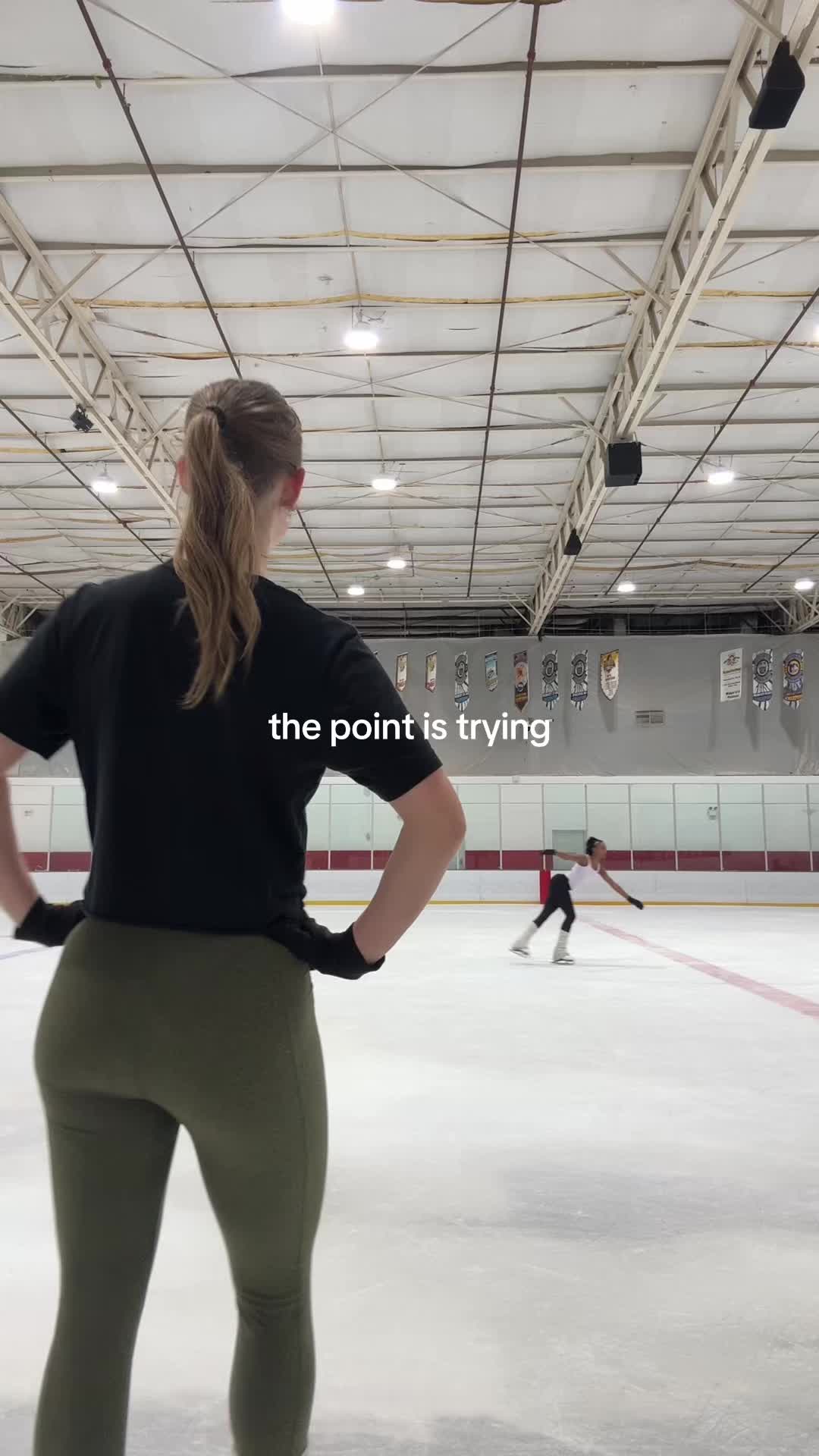 @arctic anna