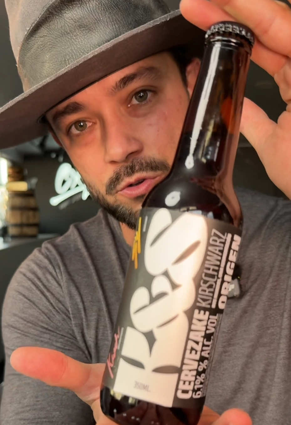@Chefschwarz