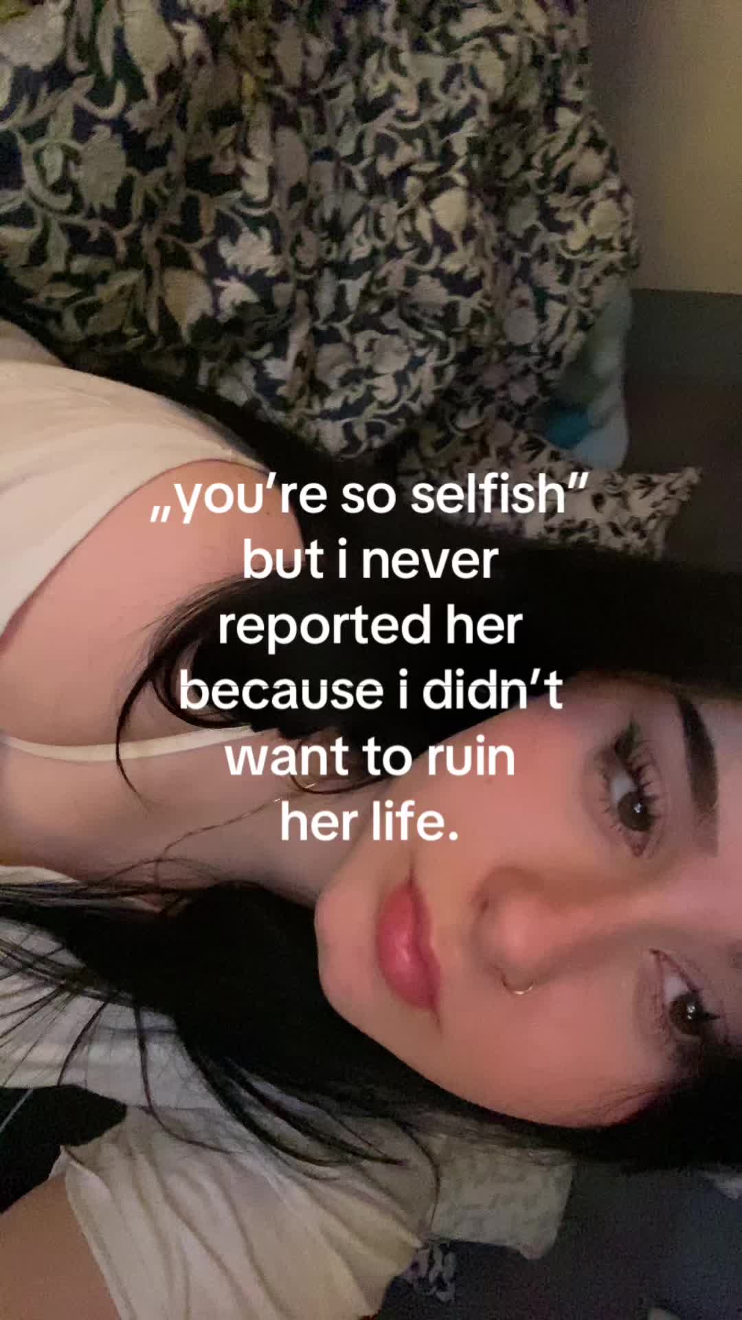 @lena