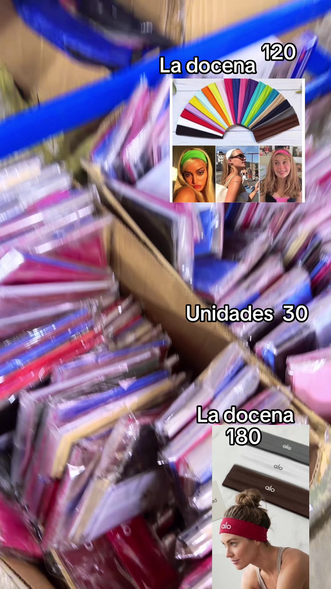 @mascarillasanmiguel2